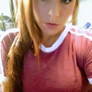 Meet your Posher, Bennett